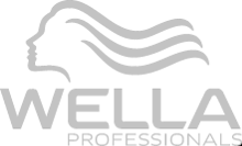 Logo wella
